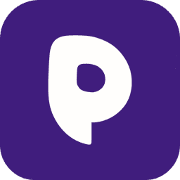 Parell - Software de Nutrición con IA